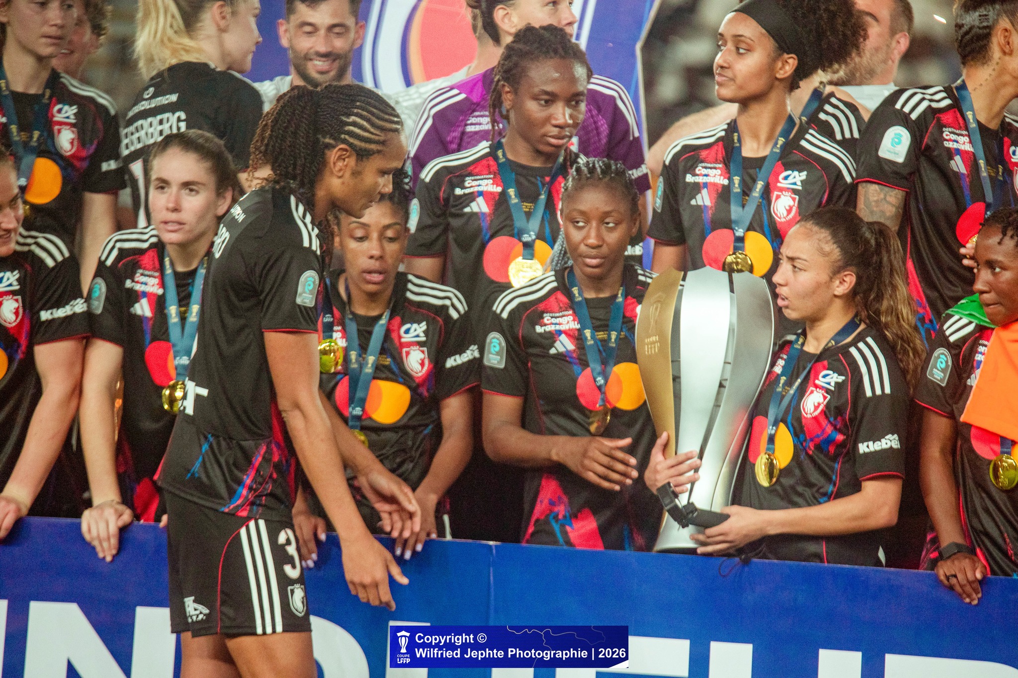 652282904_1253688983569134_6842613738460296375_n