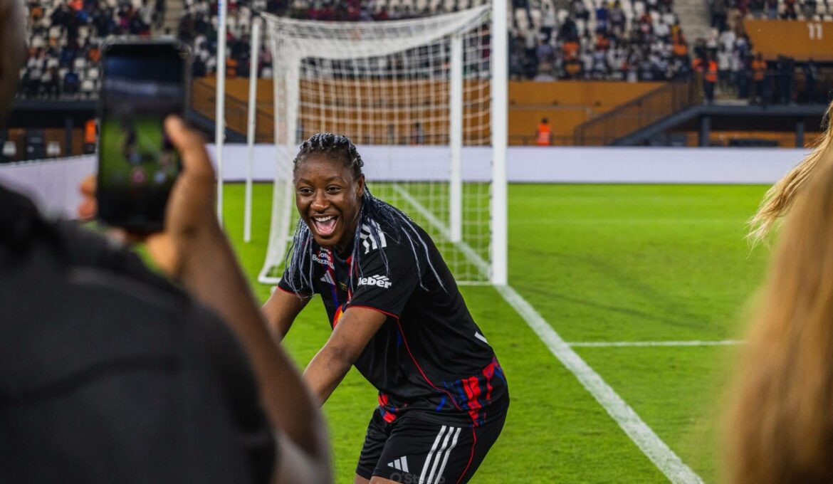 652332808_10226079599771650_2942000675902391158_n