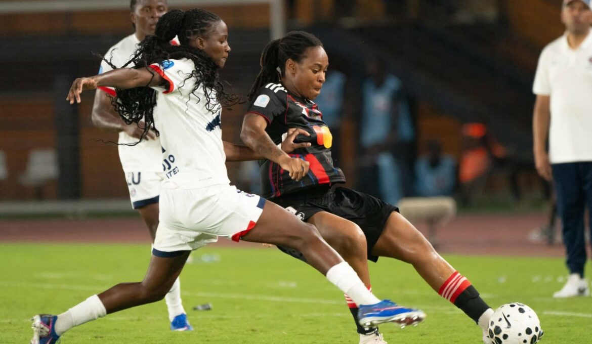 652403466_26902624495990539_3900783317423308301_n