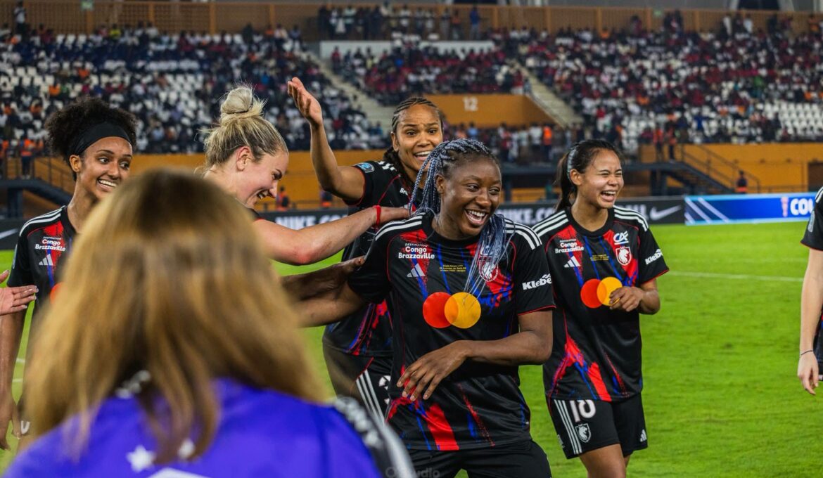 652904138_10226079599011631_2111277963024857142_n