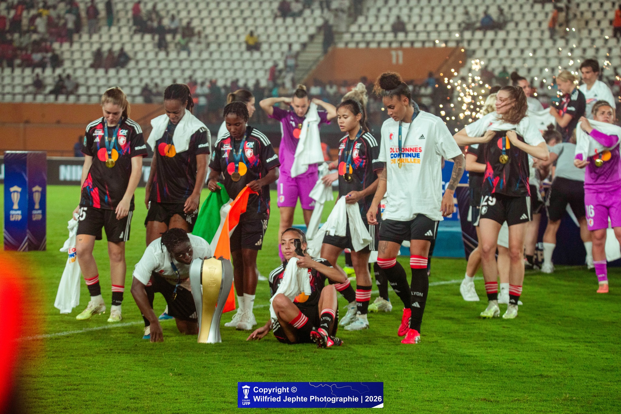 652914779_1253689653569067_321344980033145187_n