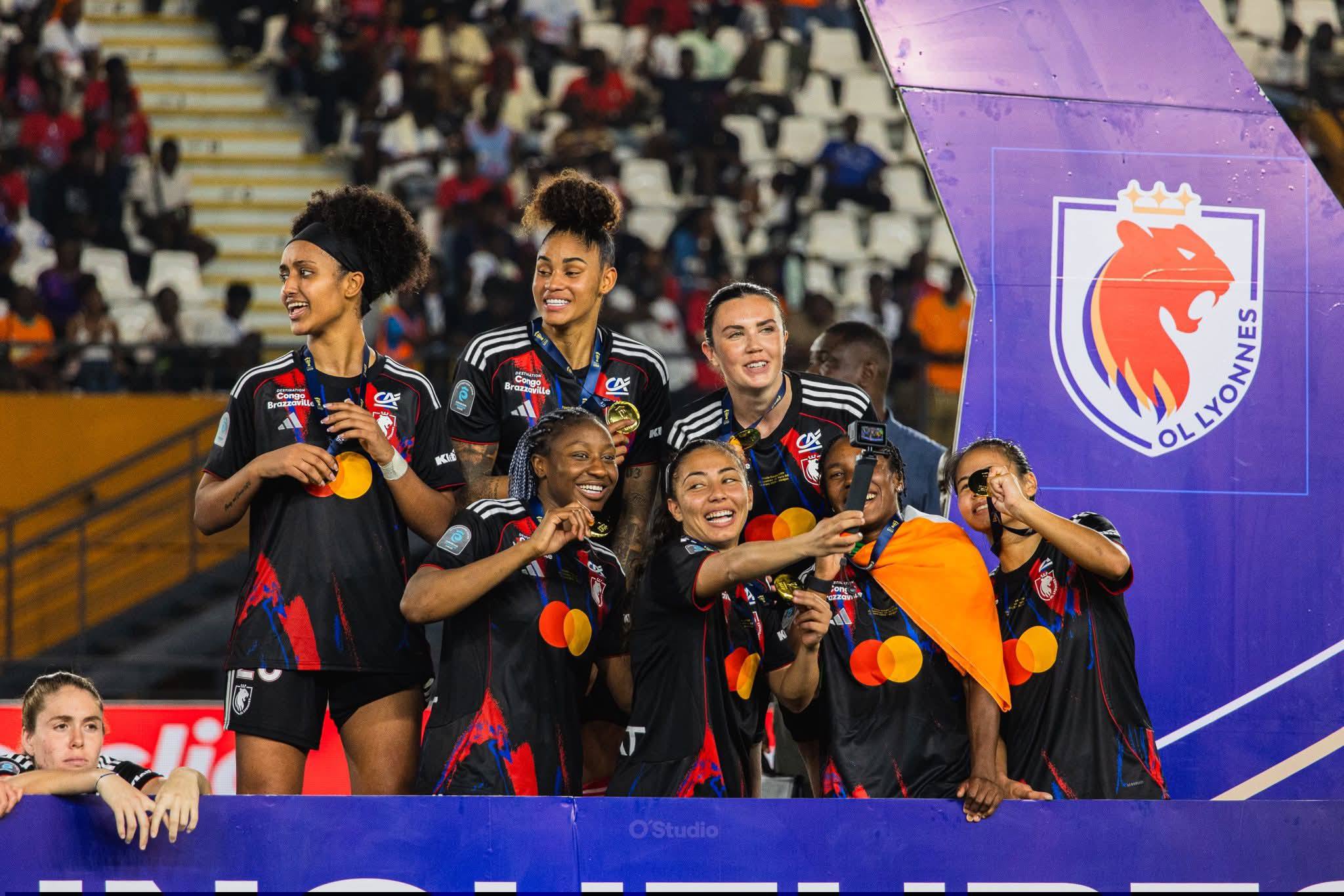 653485782_10226079600171660_6108489276919144471_n