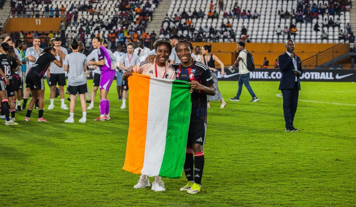 653776806_10226079599411641_5797432275146408510_n