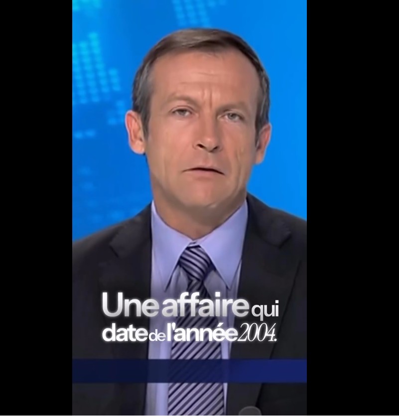 Affaire_Guy_Andre_Kieffer_Gbagbo_1