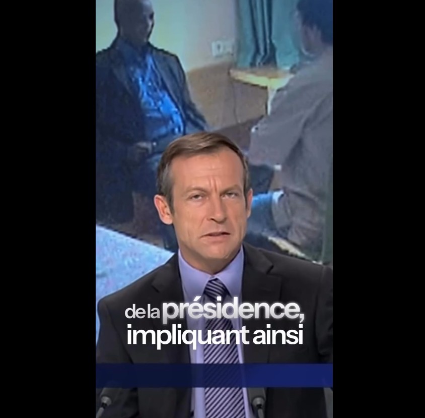 Affaire_Guy_Andre_Kieffer_Gbagbo_10