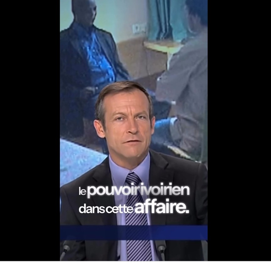 Affaire_Guy_Andre_Kieffer_Gbagbo_11