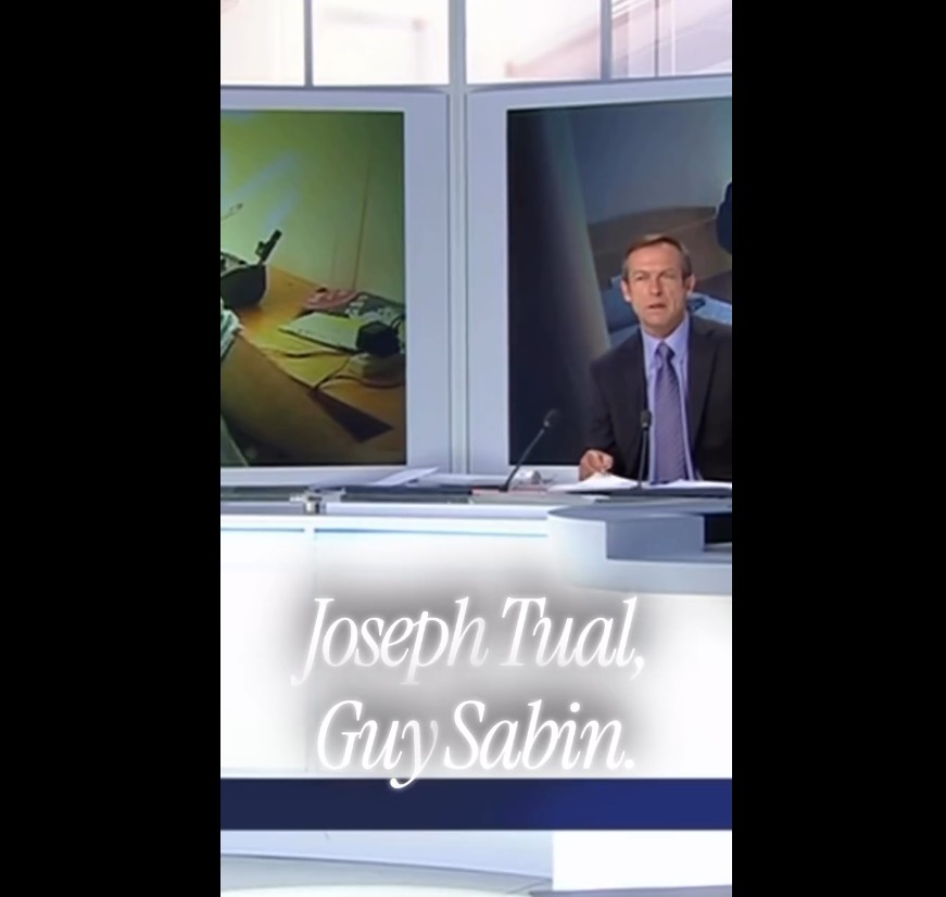 Affaire_Guy_Andre_Kieffer_Gbagbo_12