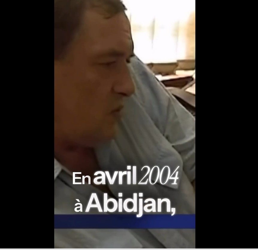 Affaire_Guy_Andre_Kieffer_Gbagbo_13