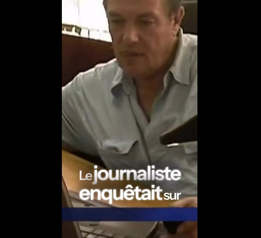 Affaire_Guy_Andre_Kieffer_Gbagbo_15