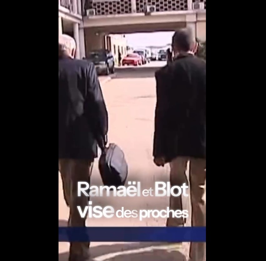 Affaire_Guy_Andre_Kieffer_Gbagbo_18