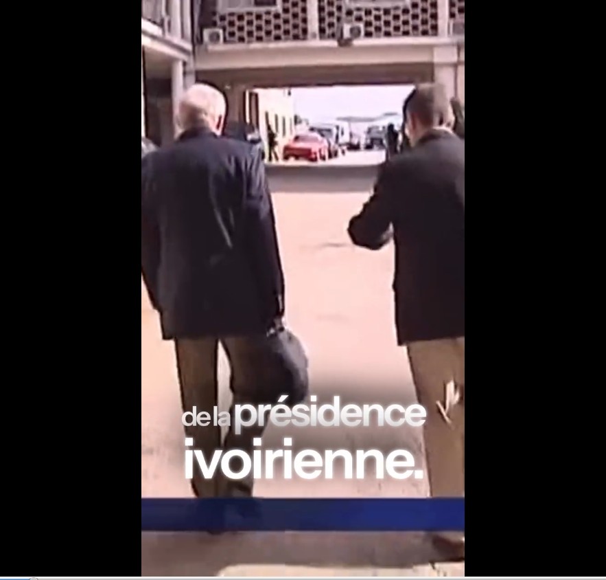 Affaire_Guy_Andre_Kieffer_Gbagbo_19