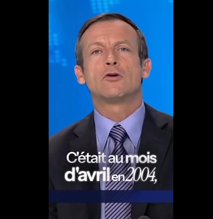 Affaire_Guy_Andre_Kieffer_Gbagbo_2