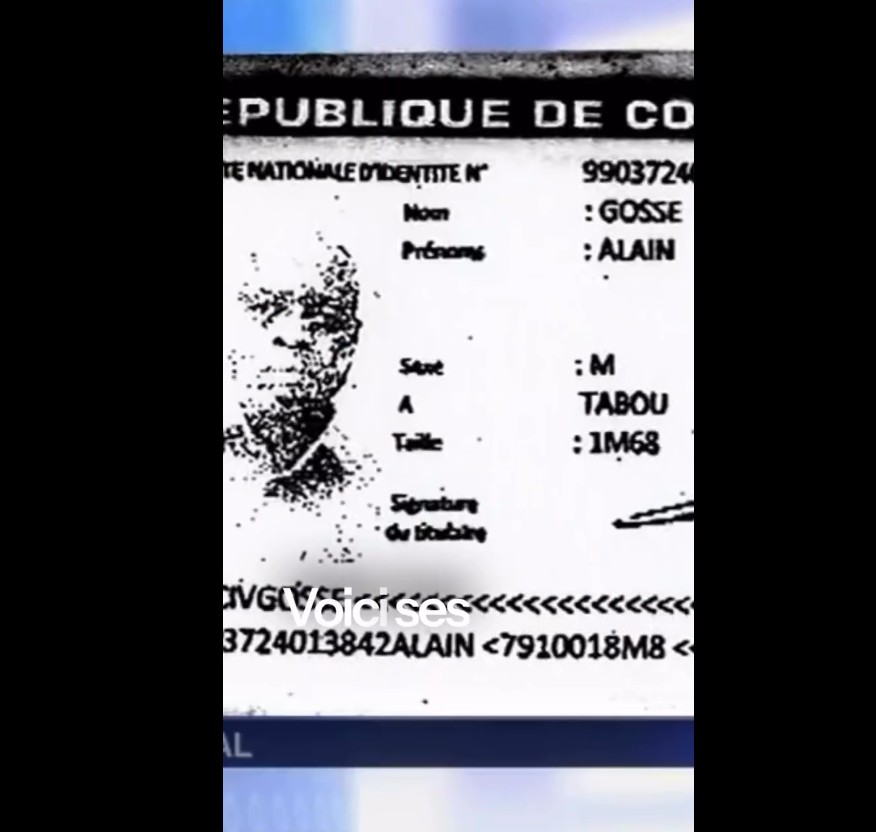Affaire_Guy_Andre_Kieffer_Gbagbo_23