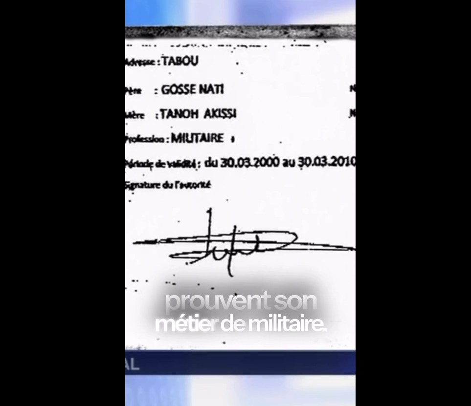 Affaire_Guy_Andre_Kieffer_Gbagbo_24