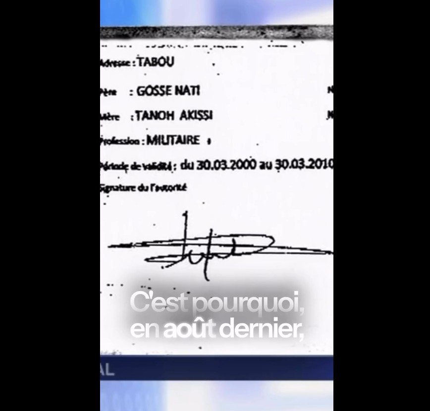 Affaire_Guy_Andre_Kieffer_Gbagbo_25