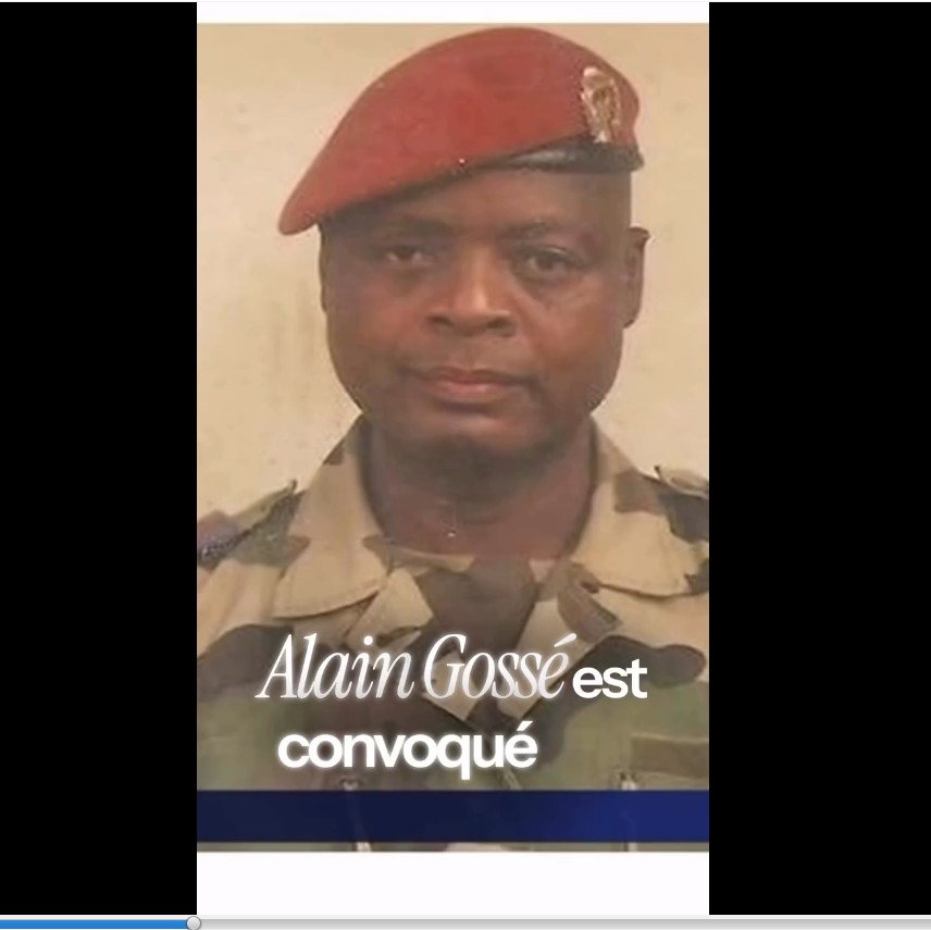 Affaire_Guy_Andre_Kieffer_Gbagbo_26