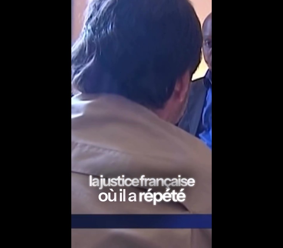 Affaire_Guy_Andre_Kieffer_Gbagbo_27