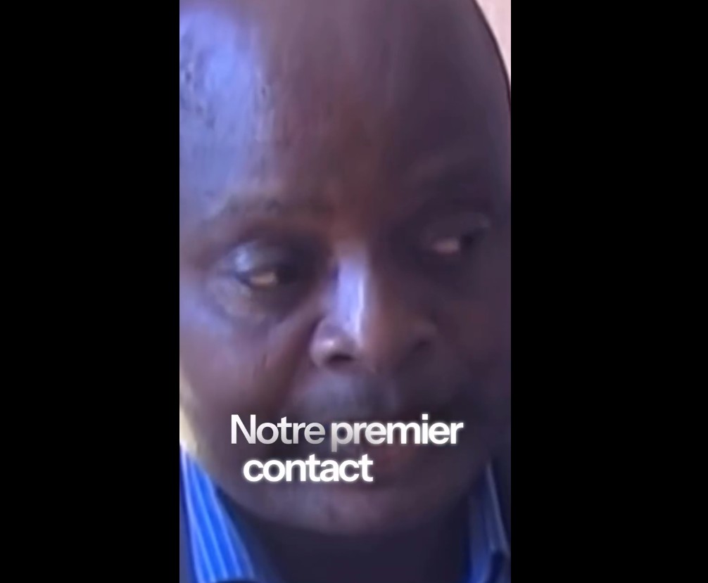 Affaire_Guy_Andre_Kieffer_Gbagbo_29