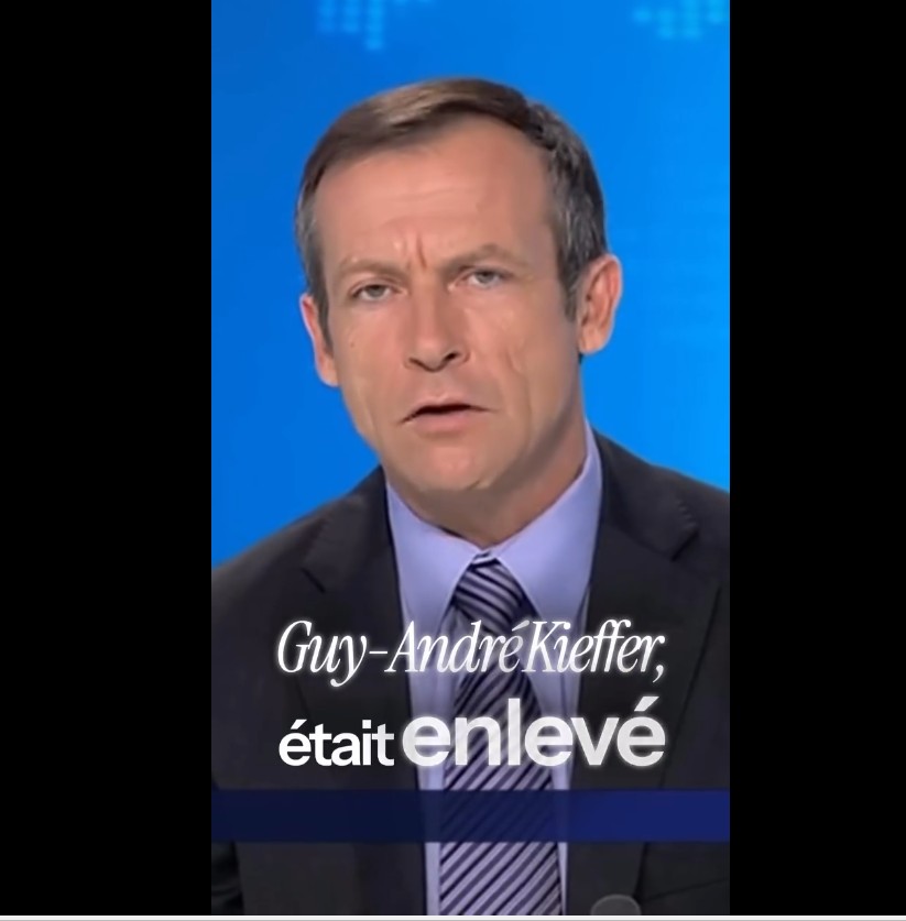 Affaire_Guy_Andre_Kieffer_Gbagbo_3