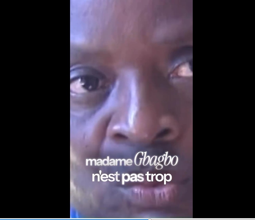 Affaire_Guy_Andre_Kieffer_Gbagbo_36