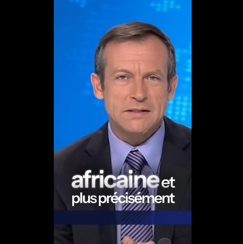 Affaire_Guy_Andre_Kieffer_Gbagbo_5