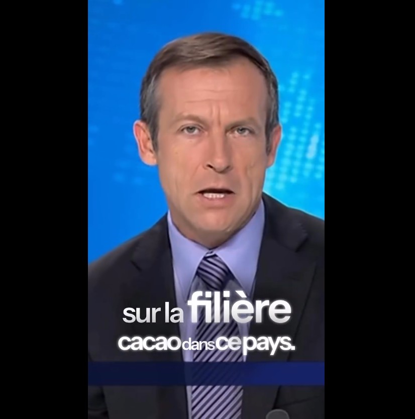 Affaire_Guy_Andre_Kieffer_Gbagbo_6