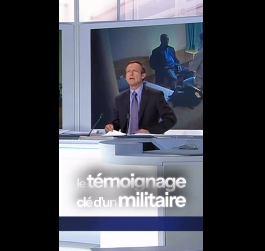 Affaire_Guy_Andre_Kieffer_Gbagbo_7