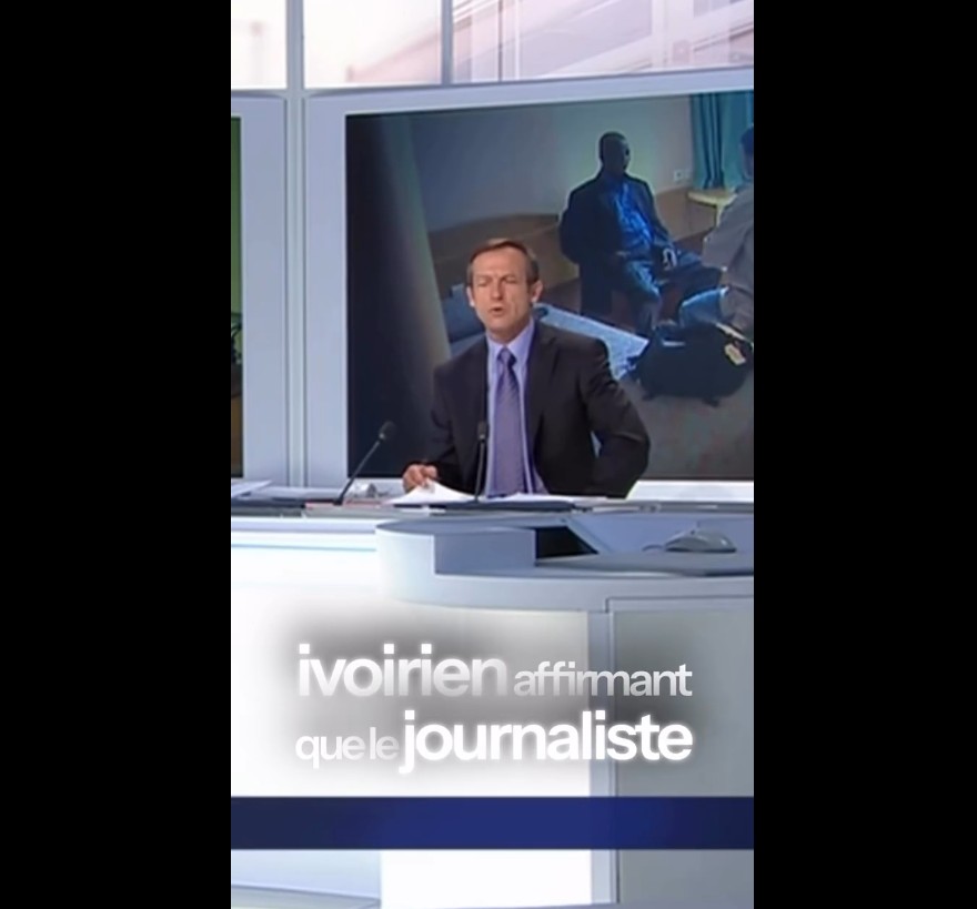 Affaire_Guy_Andre_Kieffer_Gbagbo_8