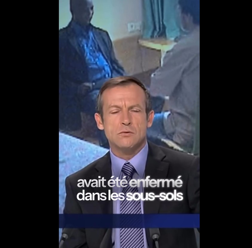 Affaire_Guy_Andre_Kieffer_Gbagbo_9