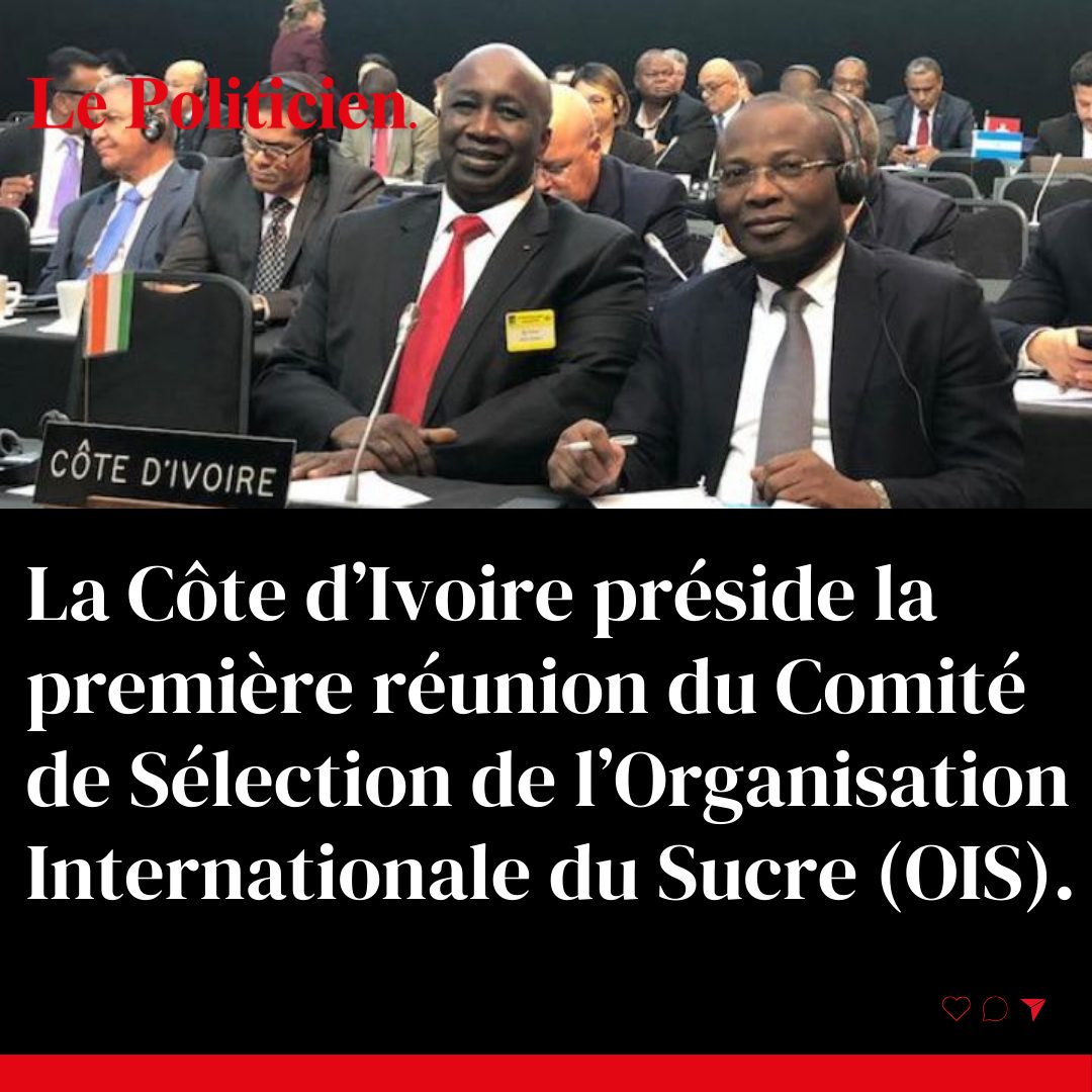 Aly_Toure_1_6238b5dd-0536-4360-bcc6-457d25b6b283-768x511