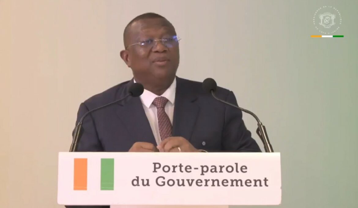 Ams_Porteparoleà2026