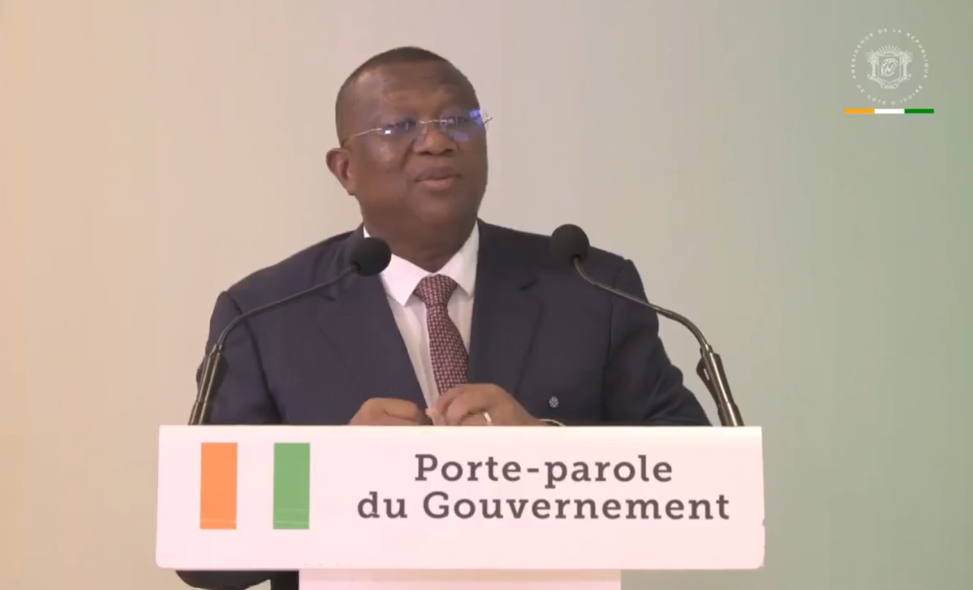 Ams_Porteparoleà2026