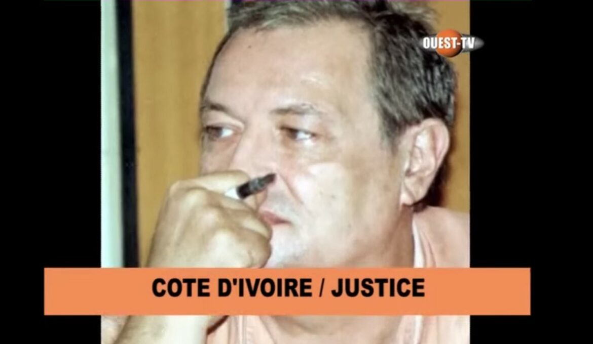 Andre_Guy_Kieffer_Gbagbo_Assassin