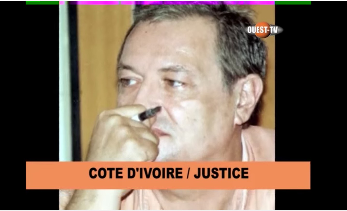 Andre_Guy_Kieffer_Gbagbo_Assassin