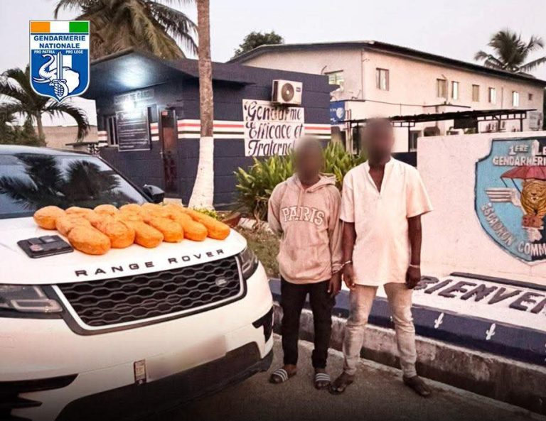 Angre_Drogue_1_645760928_1439841574820093_1595169745701928834_n