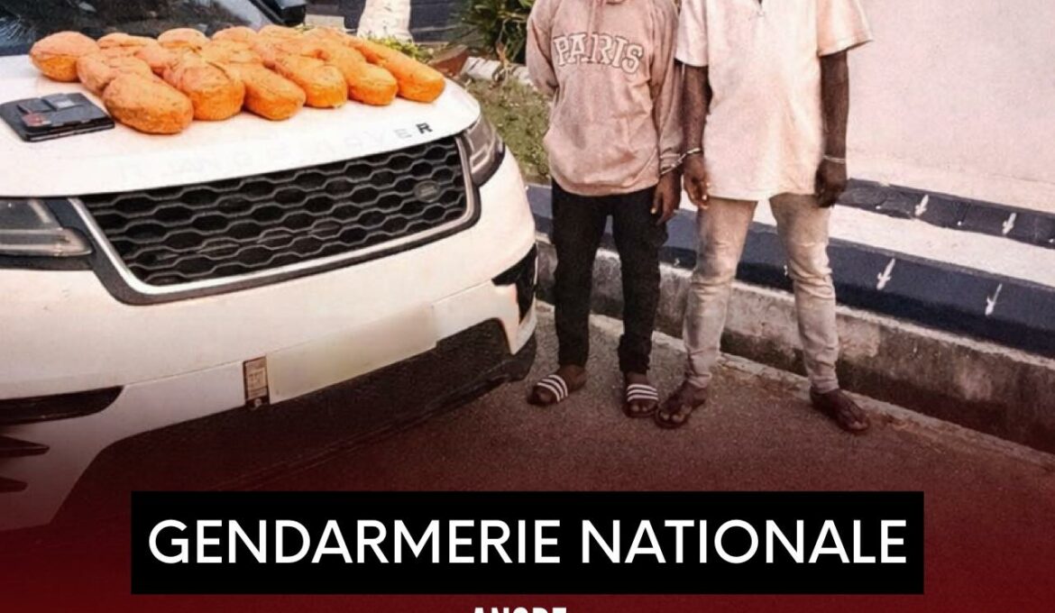 Angre_Drogue_2_645760928_1439841574820093_1595169745701928834_n