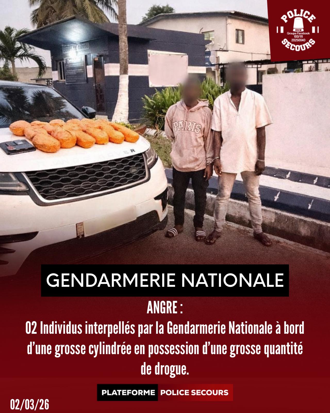 Angre_Drogue_2_645760928_1439841574820093_1595169745701928834_n