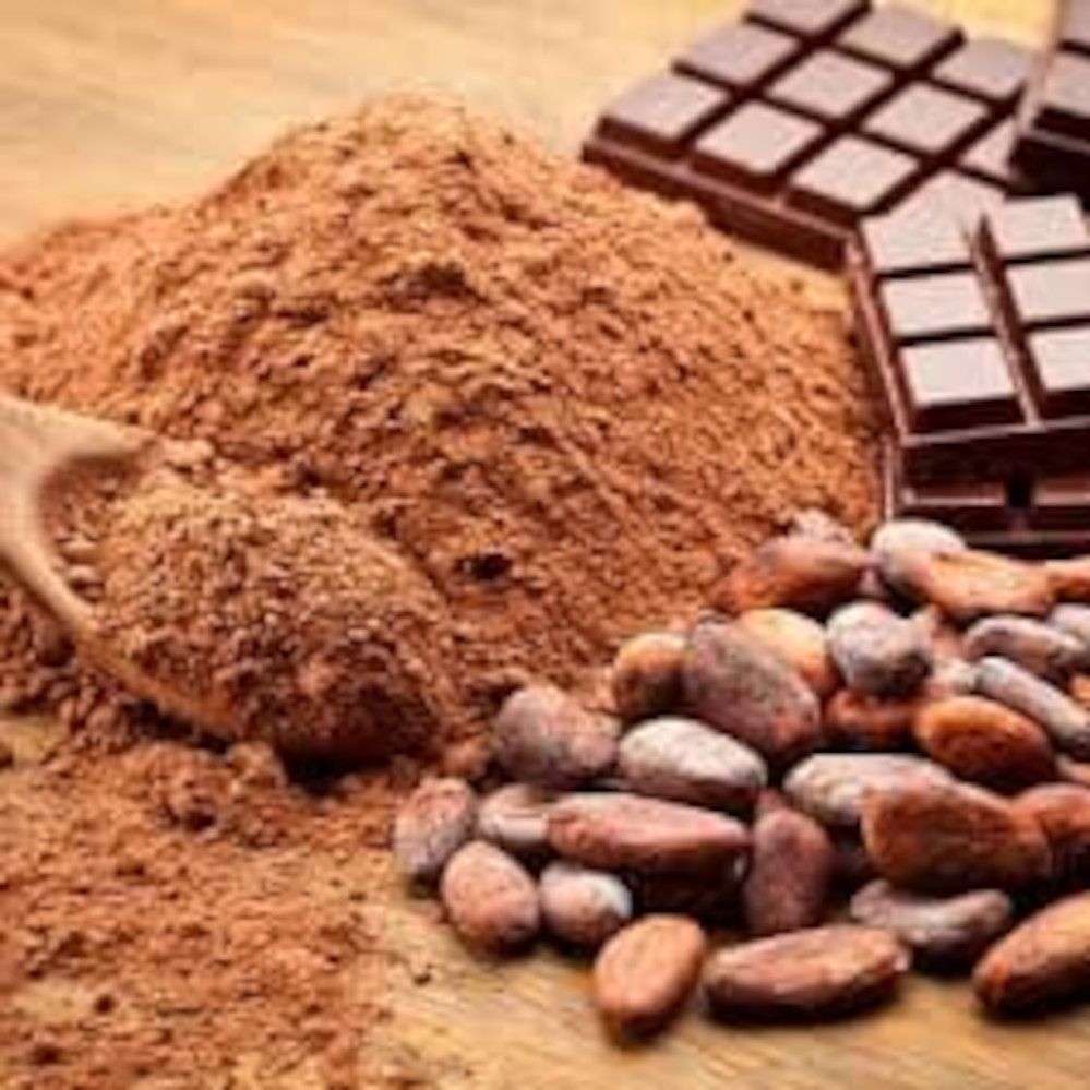 Cafe_Cacao_Gbagbo2007