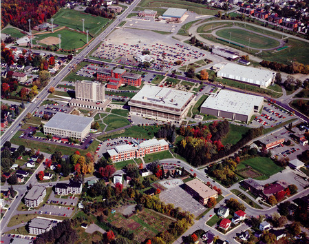 Cegep_Sherbrooke_Stage_CIV_2026