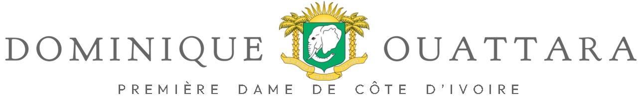 DFO_invite_Melania_Trump_2026_1