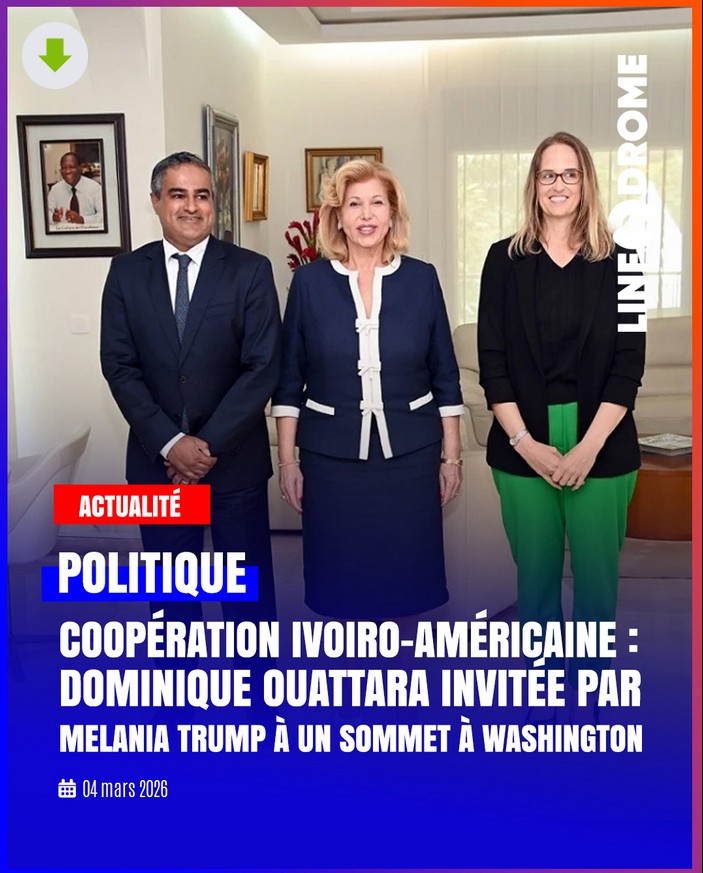 DFO_invite_Melania_Trump_2026_2