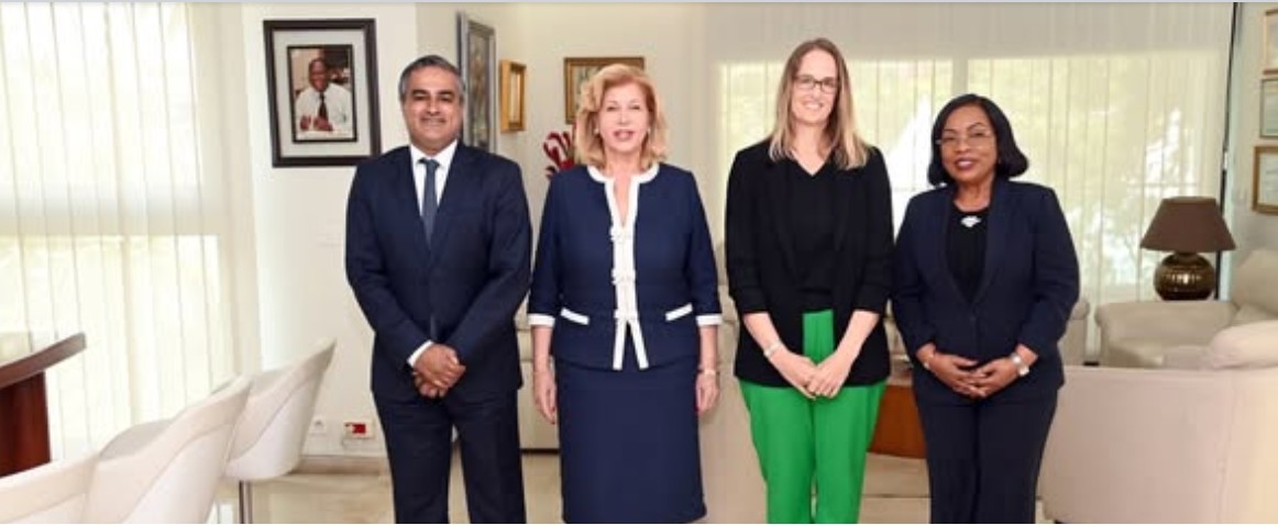 DFO_invite_Melania_Trump_2026_4