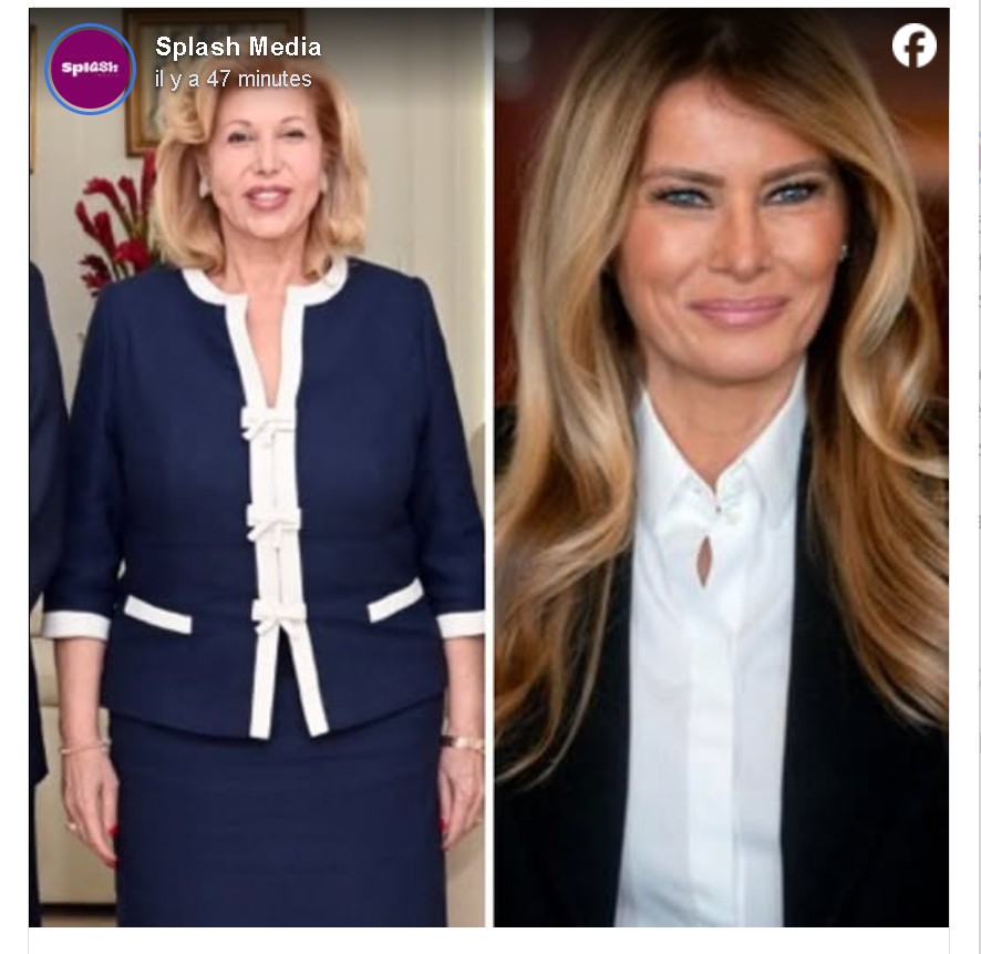 DFO_invite_Melania_Trump_2026_6