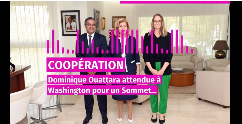 DFO_invite_Melania_Trump_2026_7