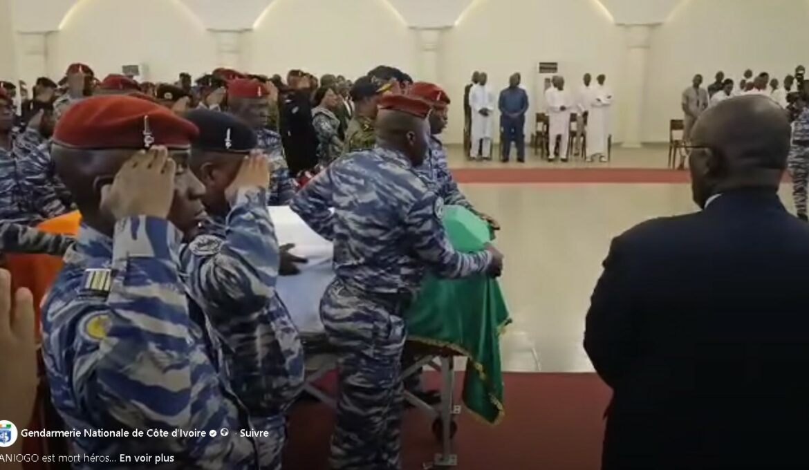 Daniogo_sous_lieutenant