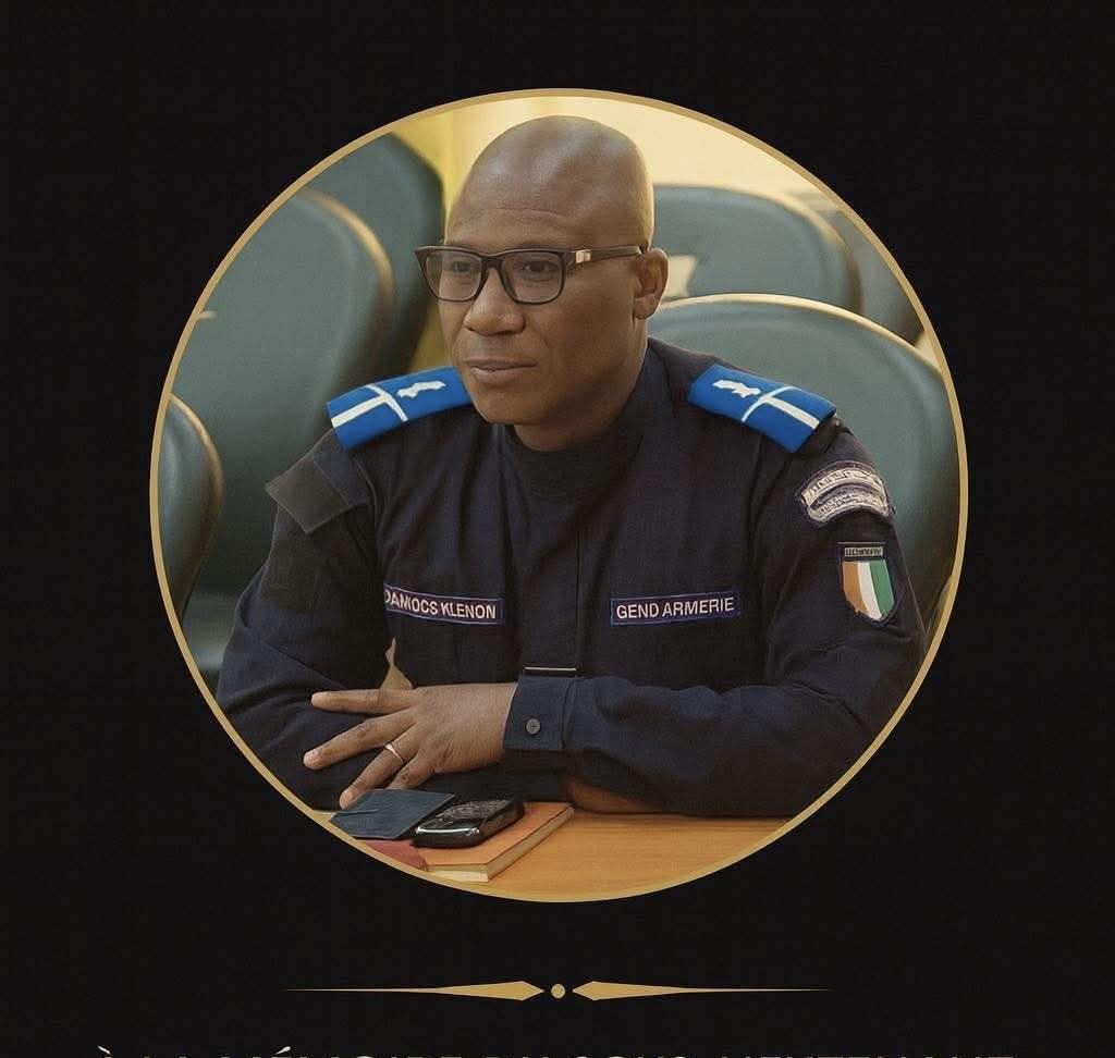 Daniogo_sous_lieutenant1