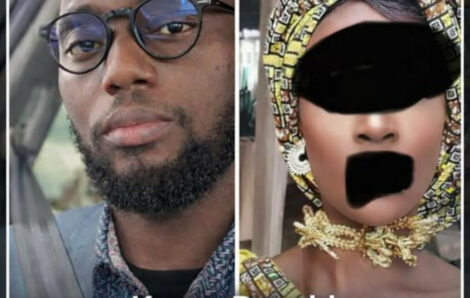 Clôture d&rsquo;une offensive numérique contre l&rsquo;état Ivoirien : La fin de la récréation pour les « pingouins” de la déstabilisation.