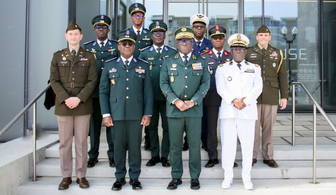 Doumbia_1_USA_2026_649582218_1400111268798509_1468013158387644495_n