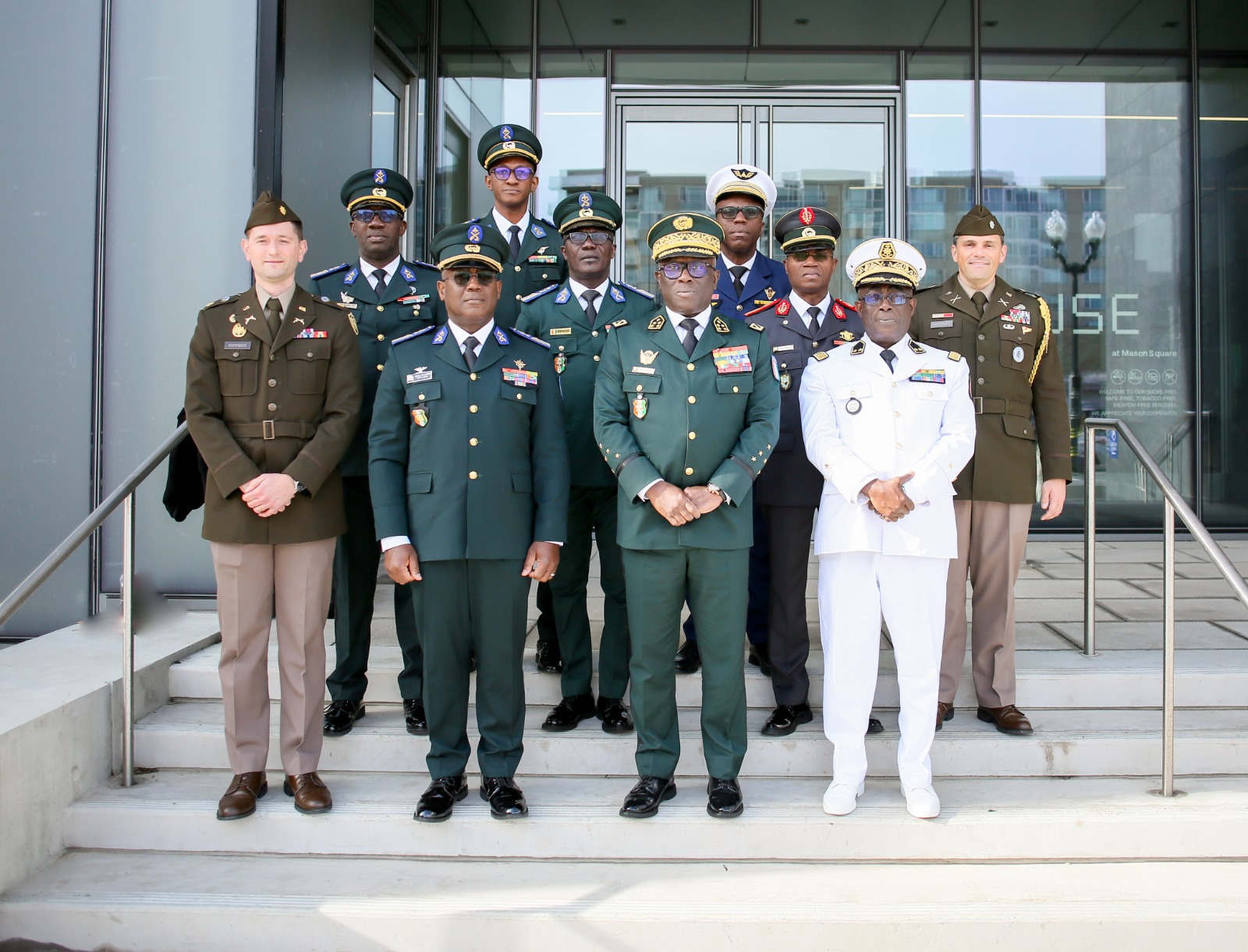 Doumbia_1_USA_2026_649582218_1400111268798509_1468013158387644495_n