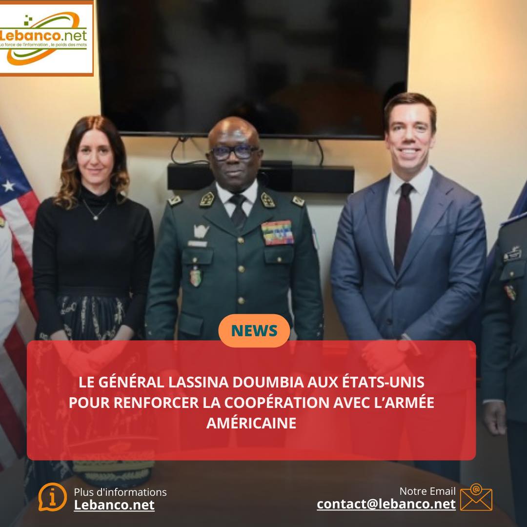 Doumbia_USA_2026_649582218_1400111268798509_1468013158387644495_n